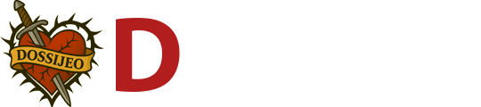 Dossijeo