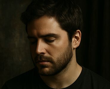 Ricardo Dickinson
